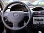 Opel Corsa 1.2-16V Rhythm NAP Airco 03-27 APK