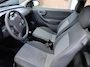 Opel Corsa 1.2-16V Rhythm NAP Airco 03-27 APK