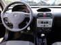 Opel Corsa 1.2-16V Rhythm NAP Airco 03-27 APK