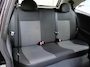Opel Corsa 1.2-16V Rhythm NAP Airco 03-27 APK