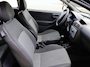 Opel Corsa 1.2-16V Rhythm NAP Airco 03-27 APK
