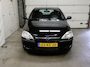 Opel Corsa 1.2-16V Rhythm NAP Airco 03-27 APK