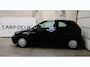 Opel Corsa 1.2-16V Rhythm NAP Airco 03-27 APK
