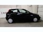 Opel Corsa 1.2-16V Rhythm NAP Airco 03-27 APK