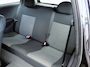 Opel Corsa 1.2-16V Rhythm NAP Airco 03-27 APK