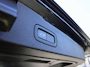 Volvo V60 2.0 D3 Momentum Navi|Camera|Cruise|Trekhaak|Vol!