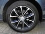 Volvo V60 2.0 D3 Momentum Navi|Camera|Cruise|Trekhaak|Vol!