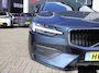 Volvo V60 2.0 D3 Momentum Navi|Camera|Cruise|Trekhaak|Vol!