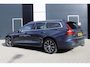 Volvo V60 2.0 D3 Momentum Navi|Camera|Cruise|Trekhaak|Vol!