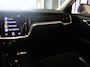Volvo V60 2.0 D3 Momentum Navi|Camera|Cruise|Trekhaak|Vol!