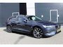 Volvo V60 2.0 D3 Momentum Navi|Camera|Cruise|Trekhaak|Vol!