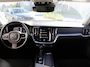 Volvo V60 2.0 D3 Momentum Navi|Camera|Cruise|Trekhaak|Vol!