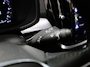 Volvo V60 2.0 D3 Momentum Navi|Camera|Cruise|Trekhaak|Vol!
