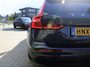 Volvo V60 2.0 D3 Momentum Navi|Camera|Cruise|Trekhaak|Vol!