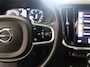 Volvo V60 2.0 D3 Momentum Navi|Camera|Cruise|Trekhaak|Vol!