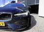 Volvo V60 2.0 D3 Momentum Navi|Camera|Cruise|Trekhaak|Vol!