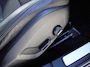 Volvo V60 2.0 D3 Momentum Navi|Camera|Cruise|Trekhaak|Vol!