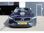 Volvo V60 2.0 D3 Momentum Navi|Camera|Cruise|Trekhaak|Vol!