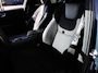 Volvo V60 2.0 D3 Momentum Navi|Camera|Cruise|Trekhaak|Vol!