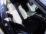 Volvo V60 2.0 D3 Momentum Navi|Camera|Cruise|Trekhaak|Vol!