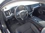 Volvo V60 2.0 D3 Momentum Navi|Camera|Cruise|Trekhaak|Vol!