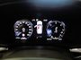 Volvo V60 2.0 D3 Momentum Navi|Camera|Cruise|Trekhaak|Vol!