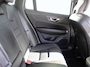 Volvo V60 2.0 D3 Momentum Navi|Camera|Cruise|Trekhaak|Vol!