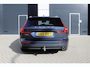 Volvo V60 2.0 D3 Momentum Navi|Camera|Cruise|Trekhaak|Vol!