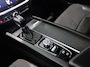 Volvo V60 2.0 D3 Momentum Navi|Camera|Cruise|Trekhaak|Vol!