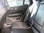 Volvo V60 2.0 D3 Momentum Navi|Camera|Cruise|Trekhaak|Vol!