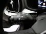 Volvo V60 2.0 D3 Momentum Navi|Camera|Cruise|Trekhaak|Vol!