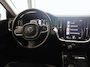 Volvo V60 2.0 D3 Momentum Navi|Camera|Cruise|Trekhaak|Vol!