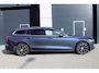 Volvo V60 2.0 D3 Momentum Navi|Camera|Cruise|Trekhaak|Vol!