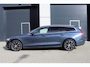 Volvo V60 2.0 D3 Momentum Navi|Camera|Cruise|Trekhaak|Vol!