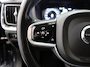 Volvo V60 2.0 D3 Momentum Navi|Camera|Cruise|Trekhaak|Vol!