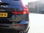Volvo V60 2.0 D3 Momentum Navi|Camera|Cruise|Trekhaak|Vol!
