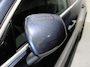 Volvo V60 2.0 D3 Momentum Navi|Camera|Cruise|Trekhaak|Vol!