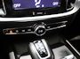 Volvo V60 2.0 D3 Momentum Navi|Camera|Cruise|Trekhaak|Vol!