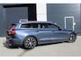 Volvo V60 2.0 D3 Momentum Navi|Camera|Cruise|Trekhaak|Vol!