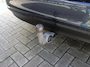 Volvo V60 2.0 D3 Momentum Navi|Camera|Cruise|Trekhaak|Vol!
