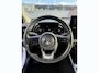 Toyota Yaris 1.5 Hybrid Dynamic