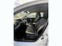 Toyota Yaris 1.5 Hybrid Dynamic