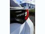 Toyota Yaris 1.5 Hybrid Dynamic