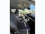 Toyota Yaris 1.5 Hybrid Dynamic
