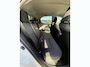 Toyota Yaris 1.5 Hybrid Dynamic