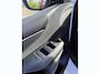 Toyota Yaris 1.5 Hybrid Dynamic