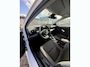 Toyota Yaris 1.5 Hybrid Dynamic
