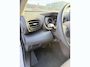 Toyota Yaris 1.5 Hybrid Dynamic