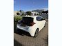 Toyota Yaris 1.5 Hybrid Dynamic