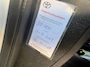 Toyota Aygo 1.0 VVT-i x-play AUTOMAAT|Clima|CAM|Carplay|TEL